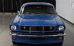 1965 Mustang Thumbnail 21