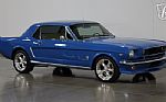 1965 Mustang Thumbnail 22