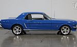 1965 Mustang Thumbnail 23