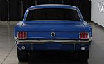 1965 Mustang Thumbnail 25