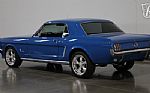 1965 Mustang Thumbnail 26