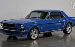 1965 Mustang Thumbnail 28