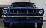 1965 Mustang Thumbnail 29
