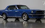 1965 Mustang Thumbnail 30