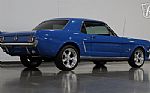 1965 Mustang Thumbnail 32