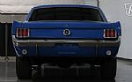 1965 Mustang Thumbnail 33