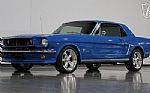 1965 Mustang Thumbnail 36