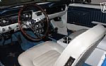 1965 Mustang Thumbnail 37