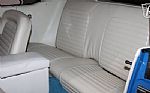 1965 Mustang Thumbnail 39