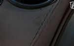 1965 Mustang Thumbnail 47
