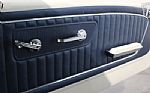 1965 Mustang Thumbnail 48