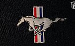 1965 Mustang Thumbnail 60