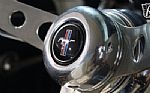1965 Mustang Thumbnail 66
