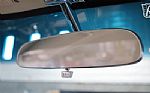 1965 Mustang Thumbnail 70