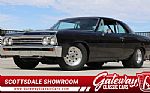 1967 Chevelle Thumbnail 1