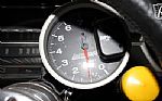 1967 Chevelle Thumbnail 45