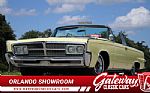 1965 Imperial Thumbnail 1