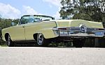 1965 Imperial Thumbnail 8