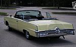 1965 Imperial Thumbnail 10