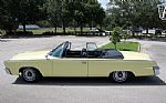 1965 Imperial Thumbnail 7