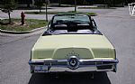 1965 Imperial Thumbnail 13