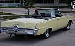 1965 Imperial Thumbnail 16