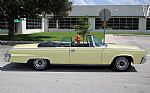 1965 Imperial Thumbnail 19