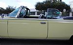 1965 Imperial Thumbnail 26