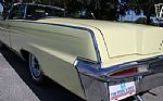 1965 Imperial Thumbnail 28