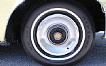 1965 Imperial Thumbnail 36