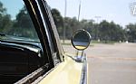 1965 Imperial Thumbnail 47