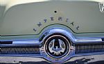 1965 Imperial Thumbnail 44
