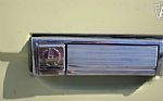 1965 Imperial Thumbnail 46