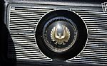 1965 Imperial Thumbnail 48