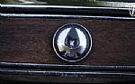 1965 Imperial Thumbnail 57