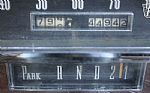 1965 Imperial Thumbnail 62