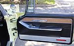 1965 Imperial Thumbnail 72