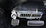 1965 Imperial Thumbnail 69