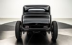 1934 Coupe Thumbnail 19