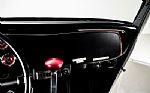 1934 Coupe Thumbnail 51