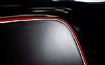 1934 Coupe Thumbnail 57