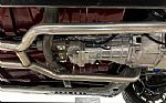1970 Chevelle Thumbnail 69
