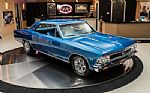 1966 Chevelle SS Thumbnail 11