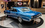 1966 Chevelle SS Thumbnail 18