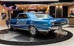 1966 Chevelle SS Thumbnail 17