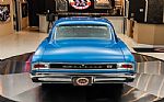 1966 Chevelle SS Thumbnail 16