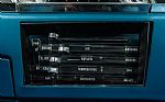 1966 Chevelle SS Thumbnail 68
