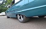 1965 Thunderbird Thumbnail 4