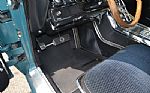 1965 Thunderbird Thumbnail 20