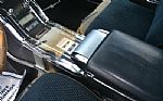 1965 Thunderbird Thumbnail 22